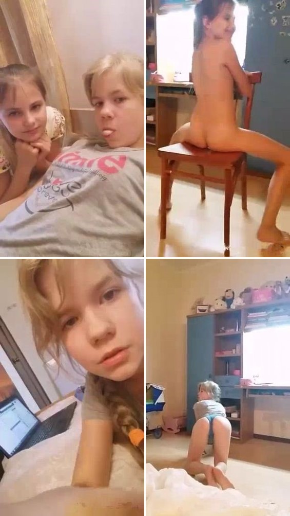 [Image: 0668-t13.jpg]