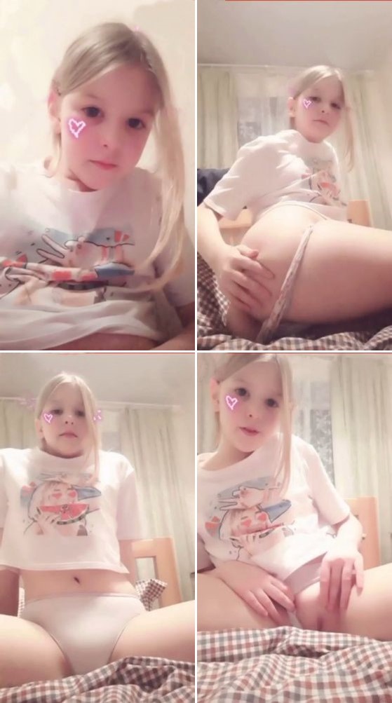 [Image: 1125-t33.jpg]