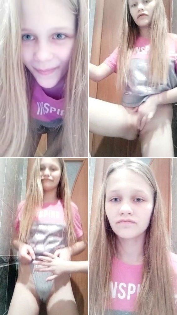 [Image: 0743-31.jpg]