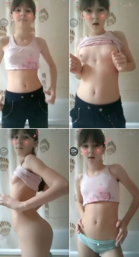 [Image: 0143-31.jpg]