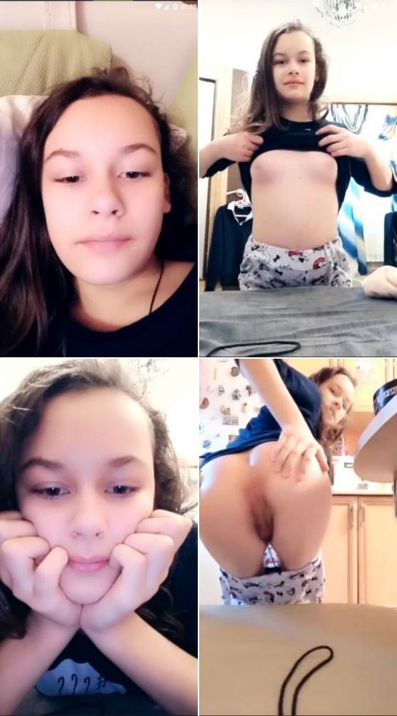 [Image: 0487-31.jpg]