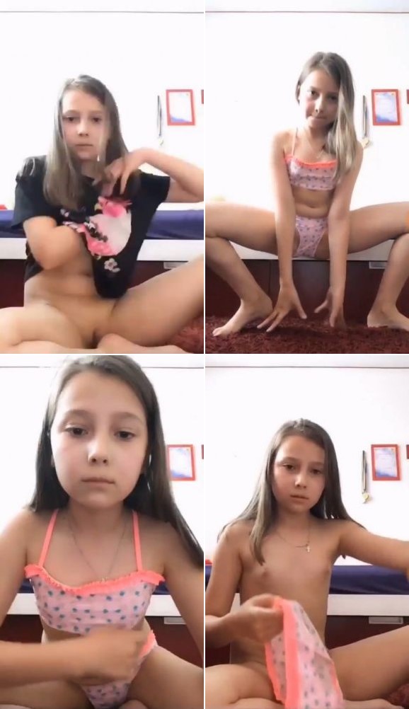 [Image: 0043-31.jpg]