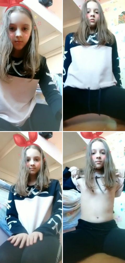 [Image: 0568-t35.jpg]