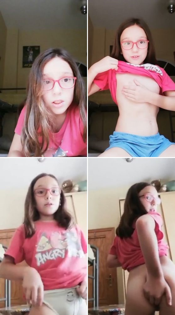 [Image: 0063-t36.jpg]