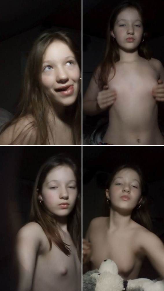 [Image: 0065-t35.jpg]