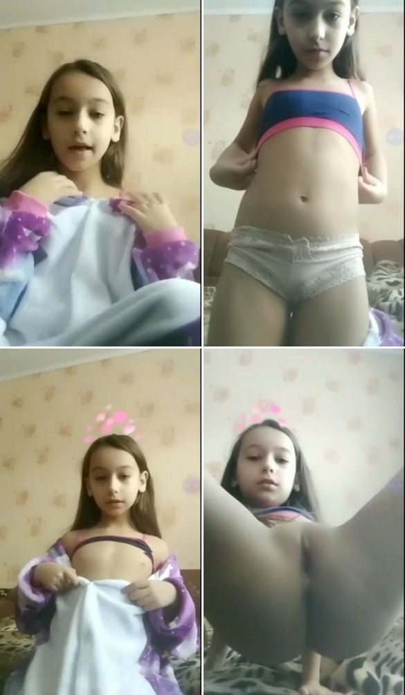 [Image: 0800-t35.jpg]