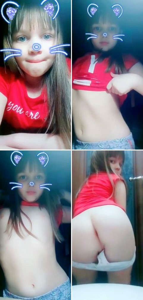 [Image: 0663-t36.jpg]