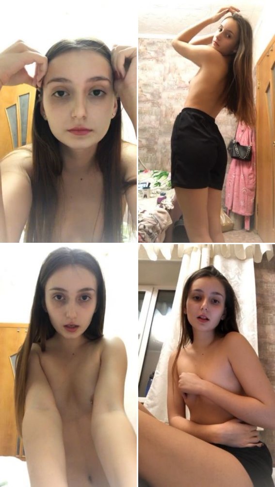 [Image: 0863-t36.jpg]