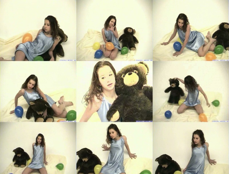 [Image: 8X59AApk5k.jpg]