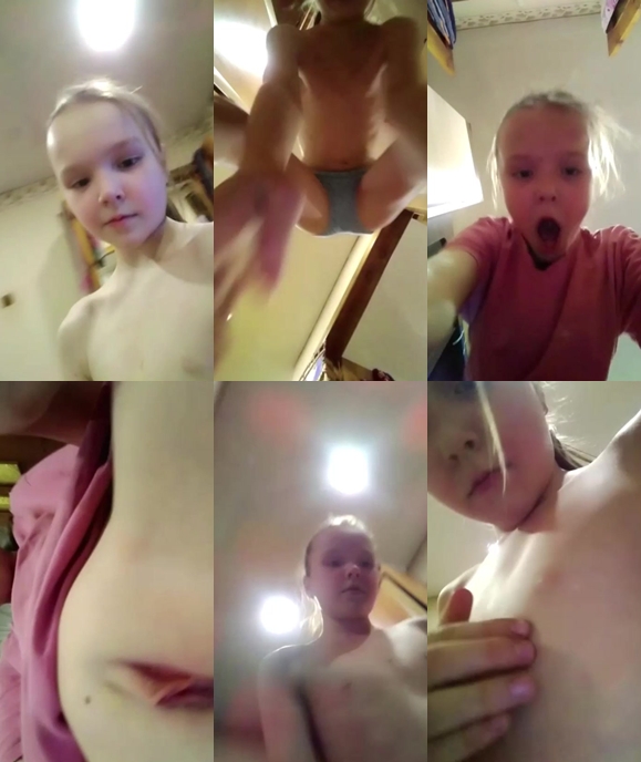 [Image: 8X59ALjD5k.jpg]