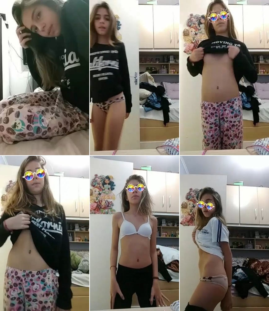 [Image: 0513-t23.jpg]