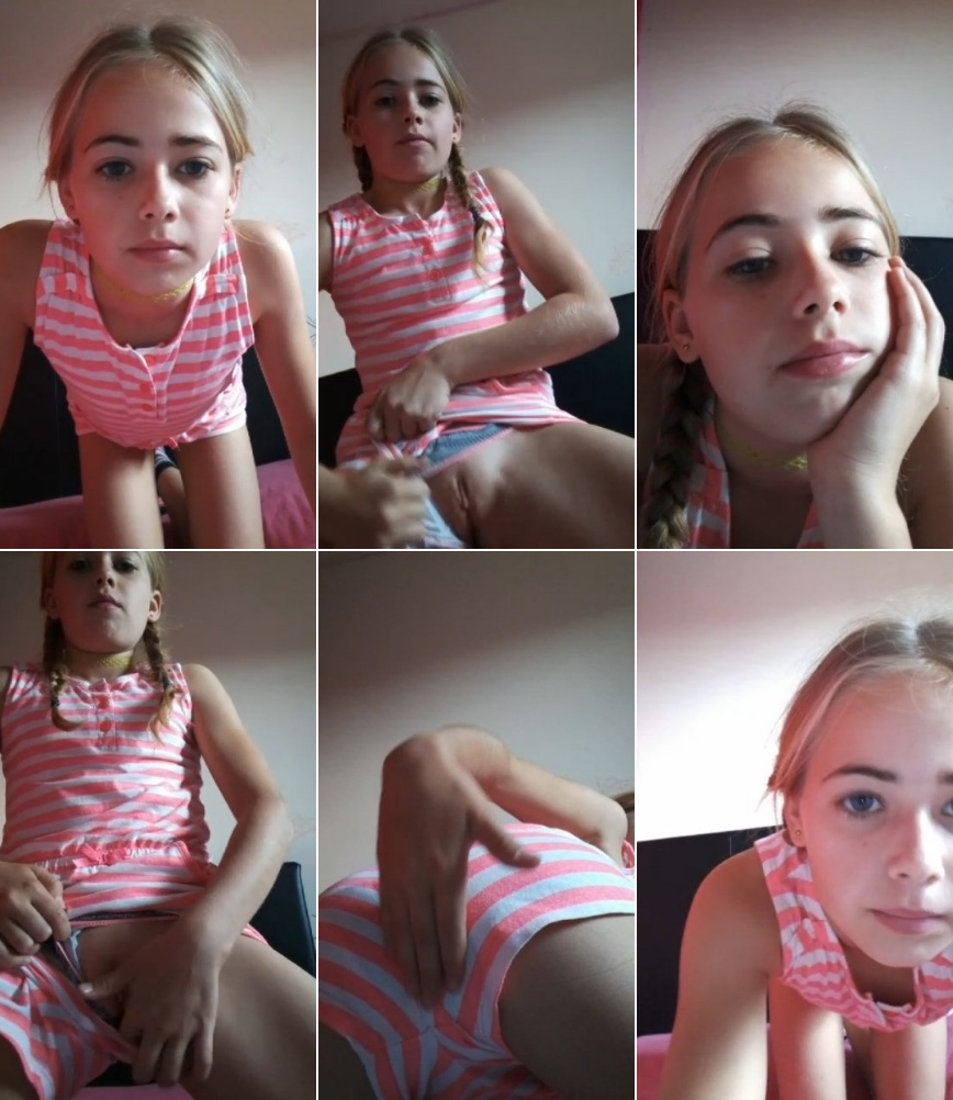 [Image: 0313-t23.jpg]