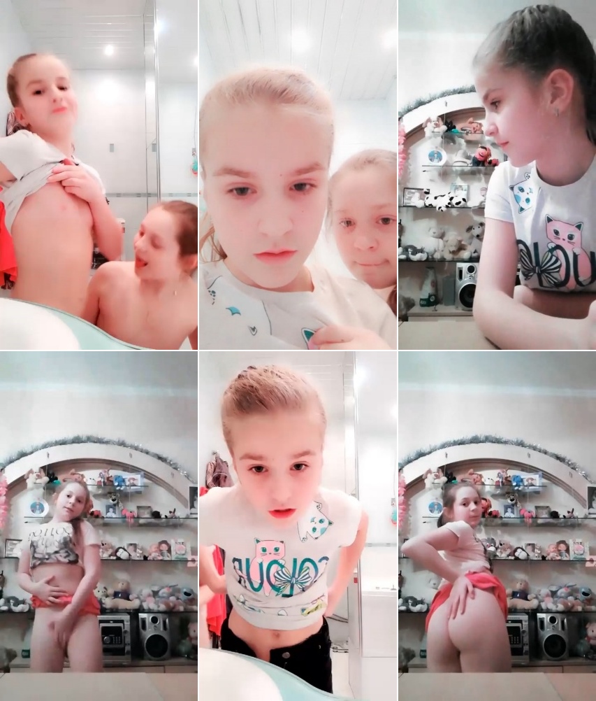 [Image: 0169-t23.jpg]