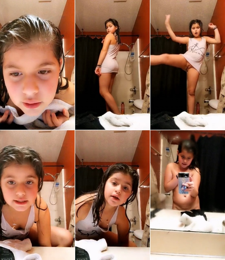 [Image: 0257-t23.jpg]