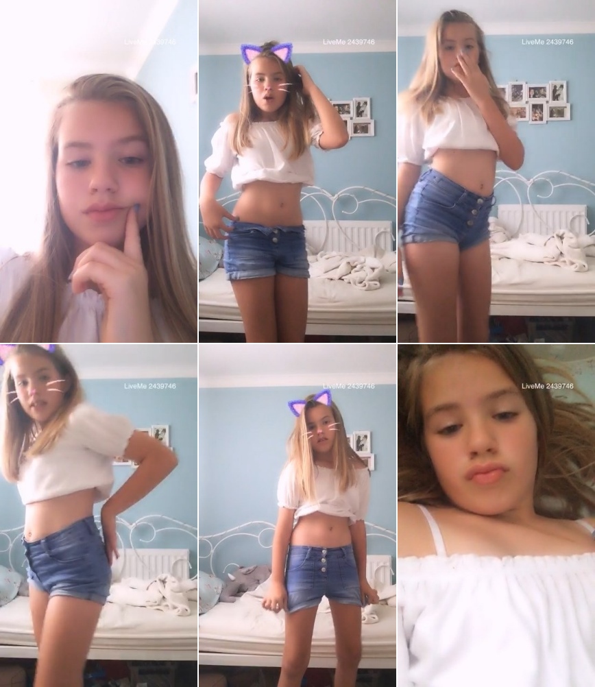 [Image: 0757-t23.jpg]