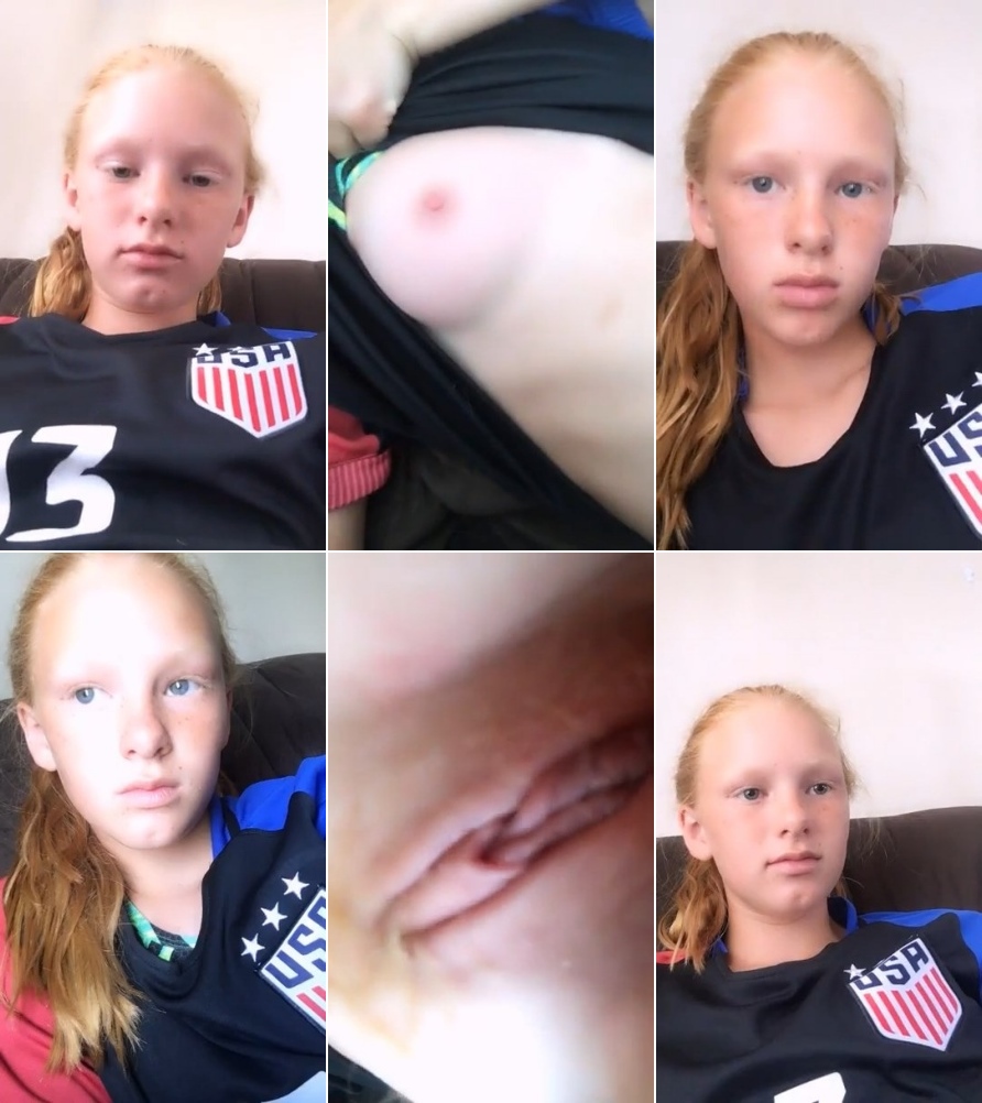 [Image: 0113-t23.jpg]