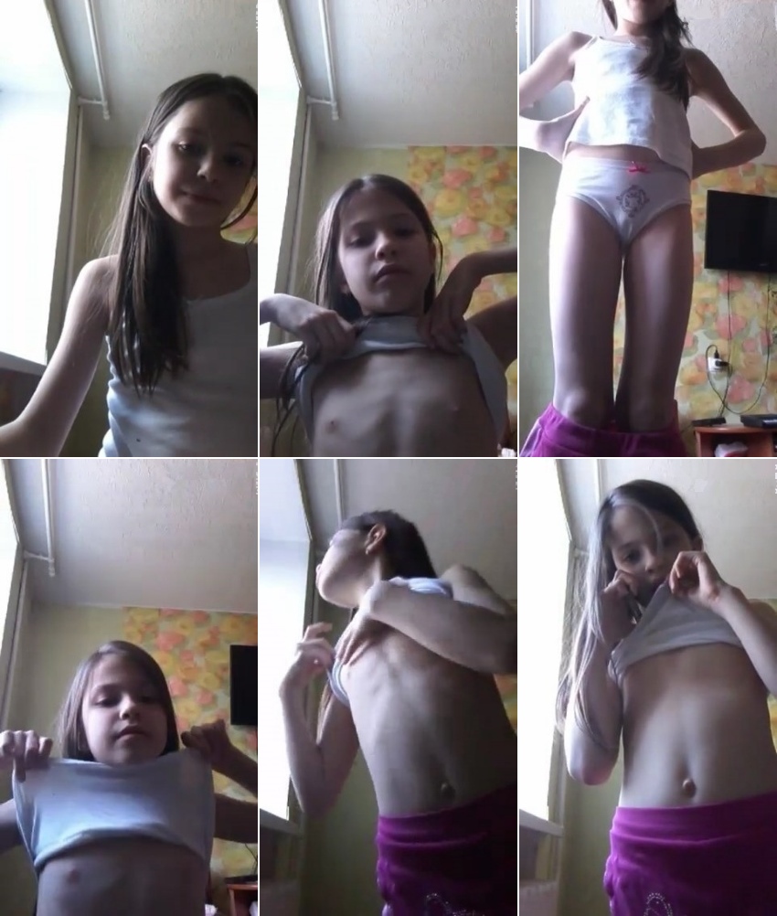 [Image: 0369-t23.jpg]