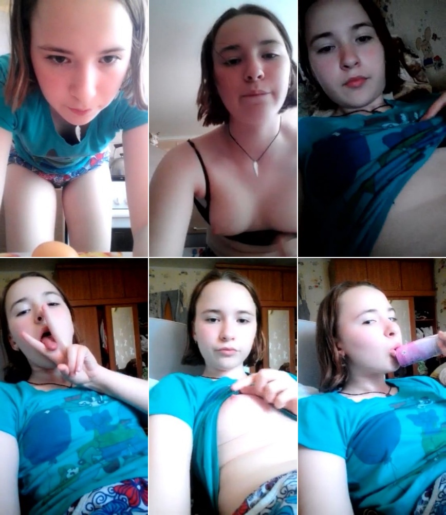 [Image: 0613-t23.jpg]