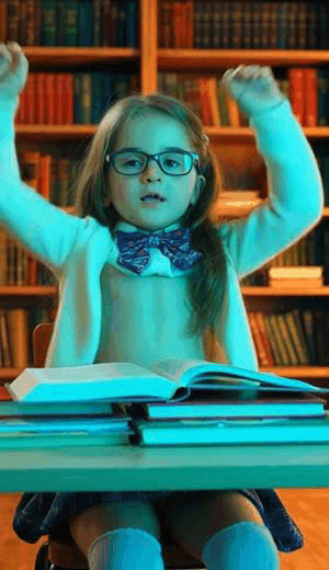 [Image: michelle-102-mp4.gif]