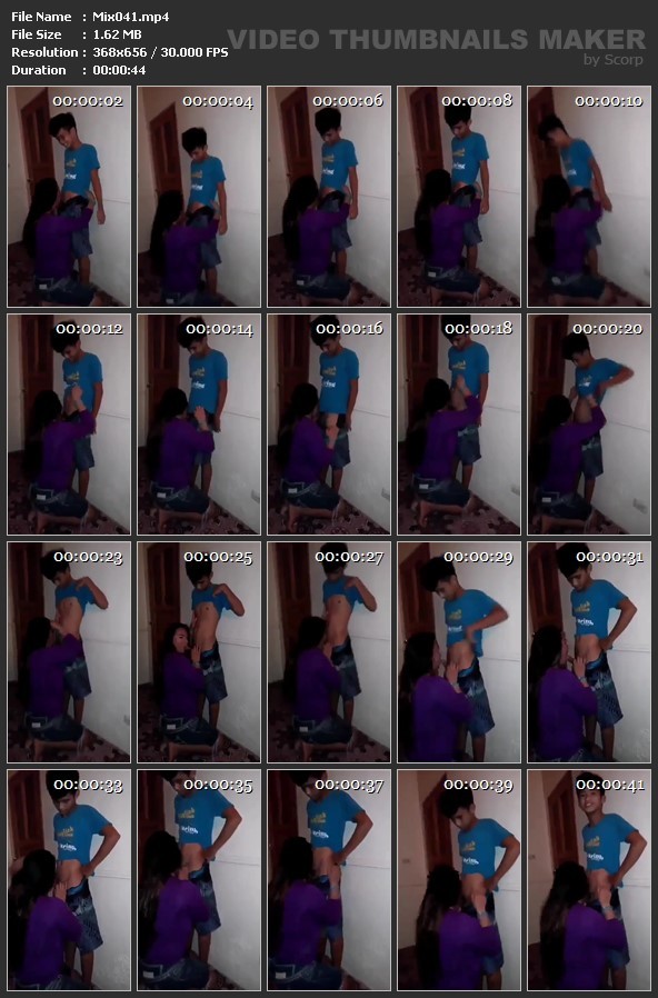[Image: 8X59GGx3Qk.jpg]