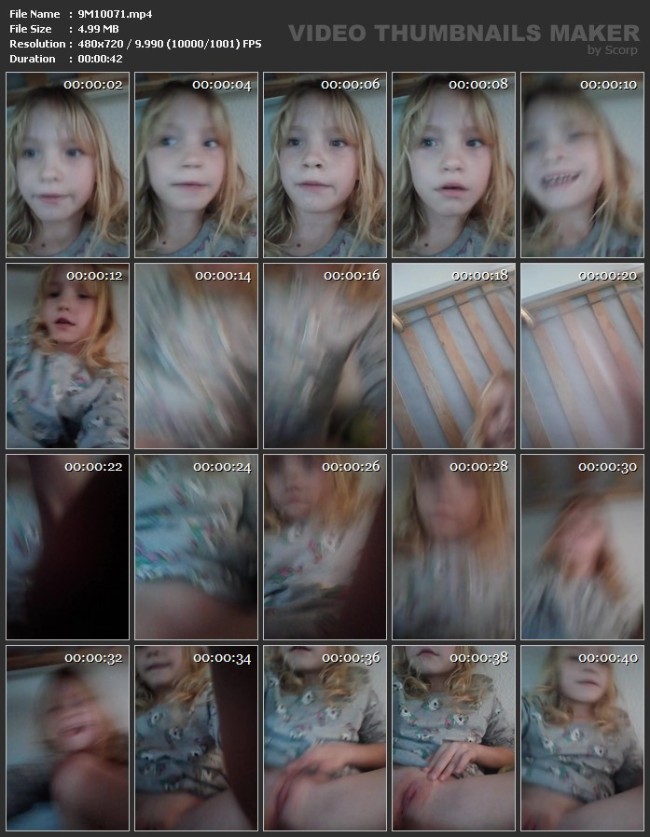 [Image: 8X59GML3Qk.jpg]
