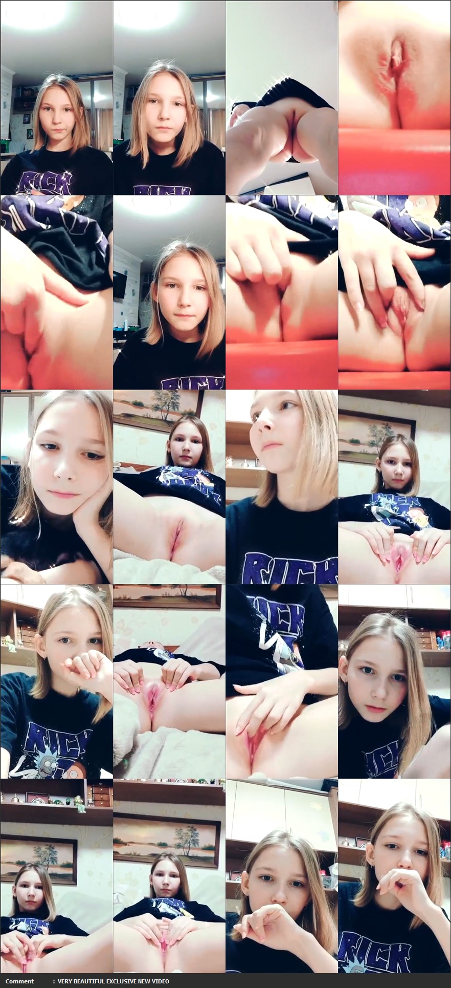 [Image: 8X59V83Alk.jpg]