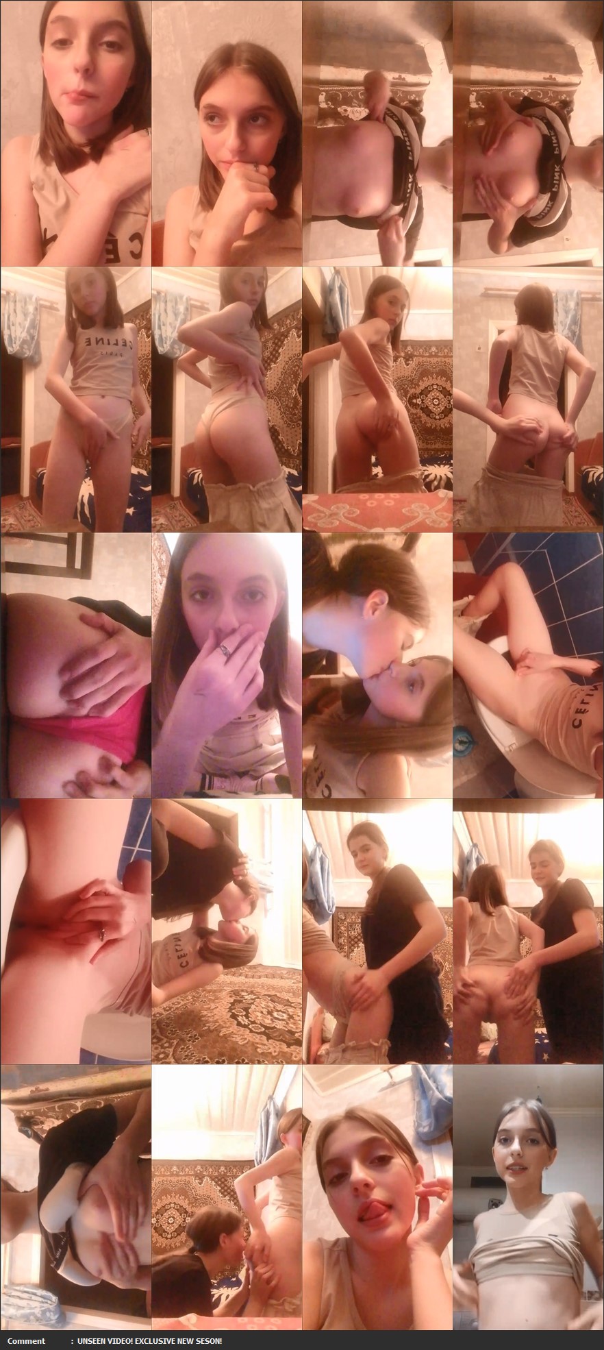 [Image: 8X59V8A9lk.jpg]