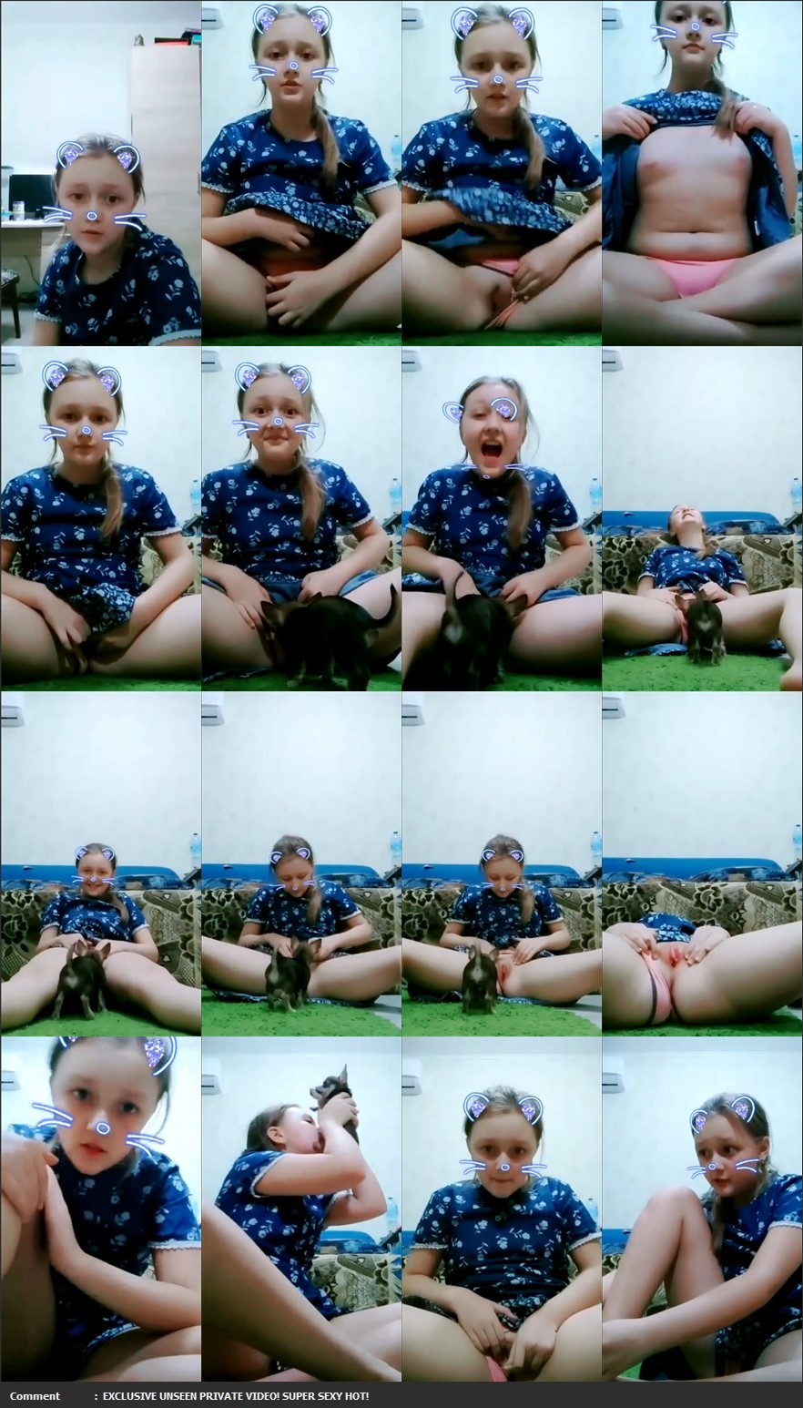 [Image: 8X59V8Volk.jpg]