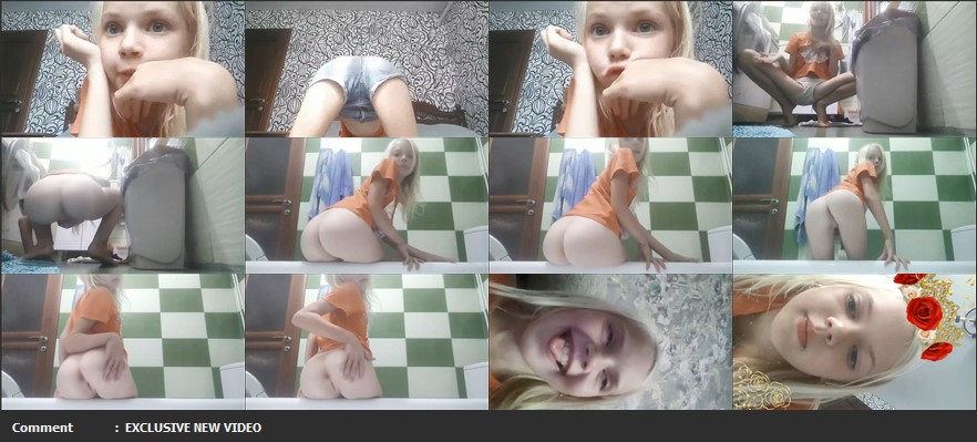 [Image: 8X59V8bRlk.jpg]