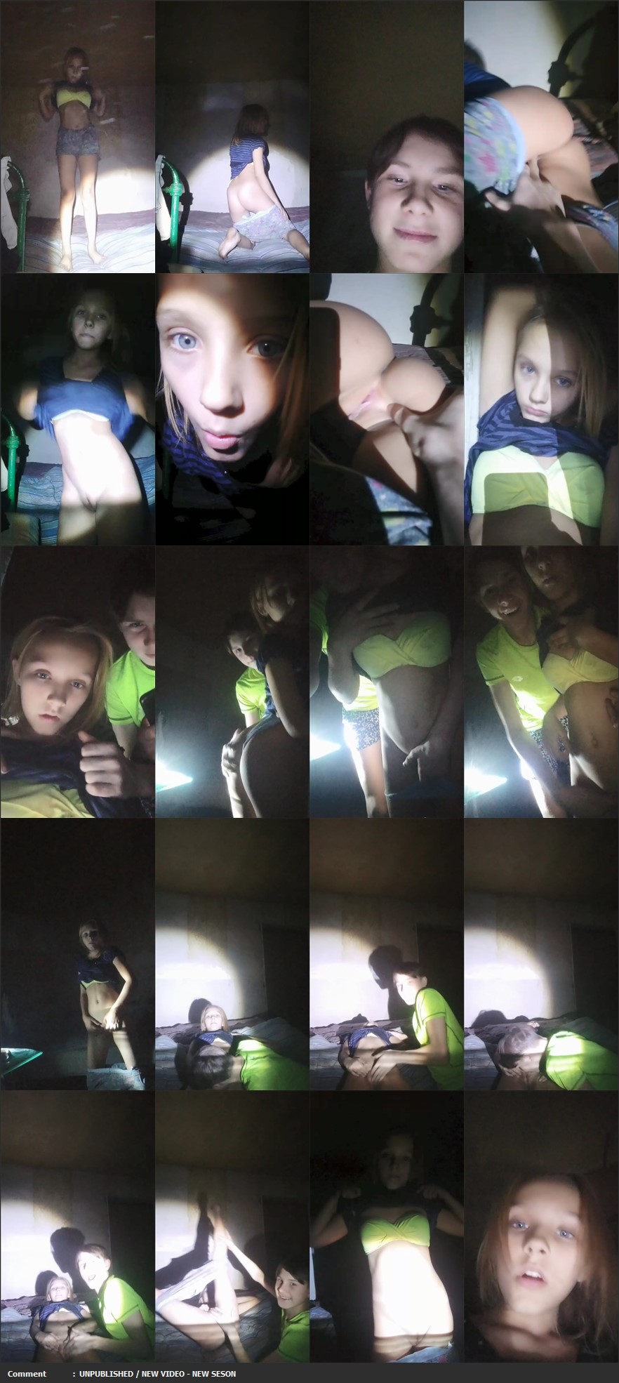 [Image: 8X59V8nklk.jpg]