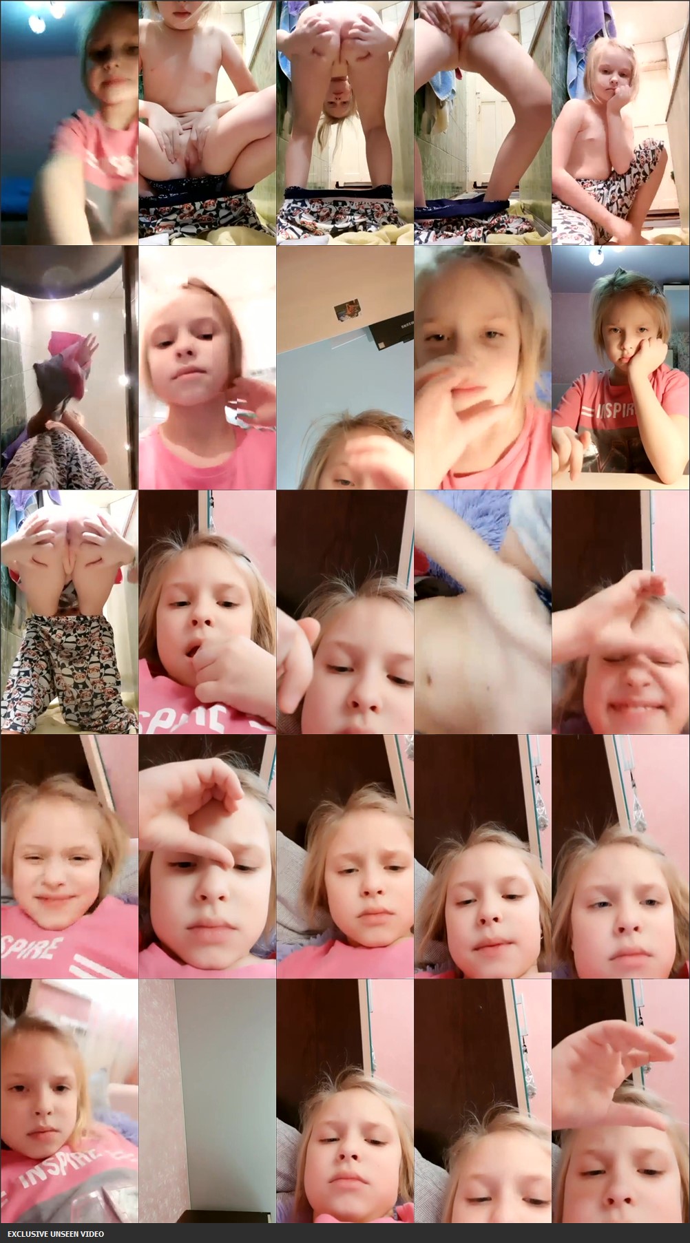 [Image: 8X59V8v3lk.jpg]