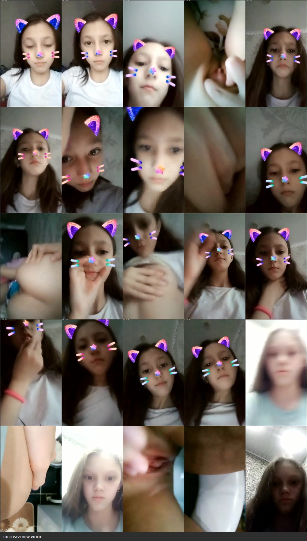 [Image: 8X59V8wDlk.jpg]