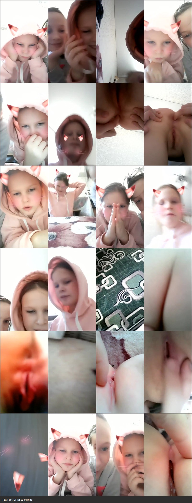 [Image: 8X59V8wklk.jpg]