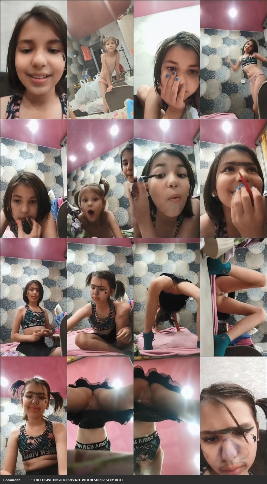 [Image: 8X59Vj2Rlk.jpg]