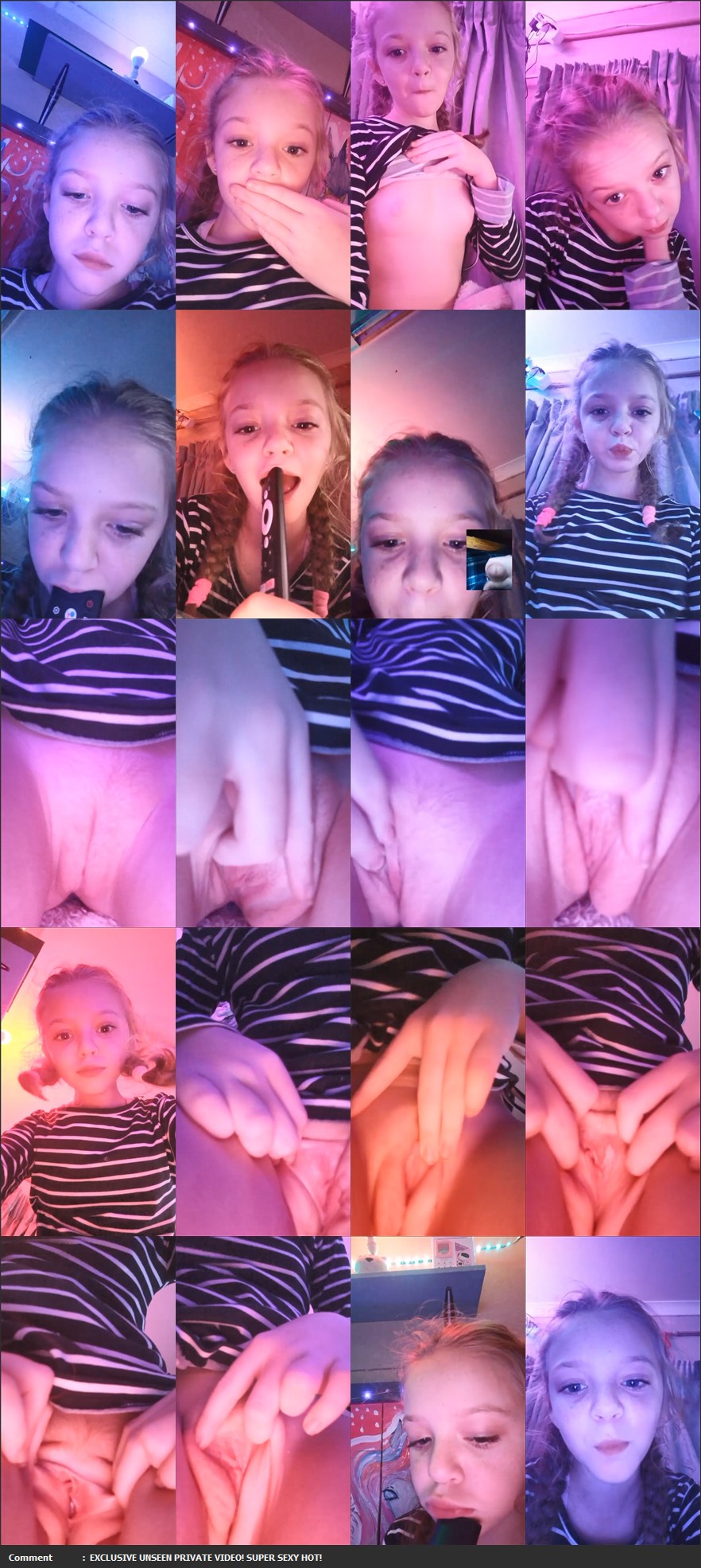 [Image: 8X59VoMklk.jpg]