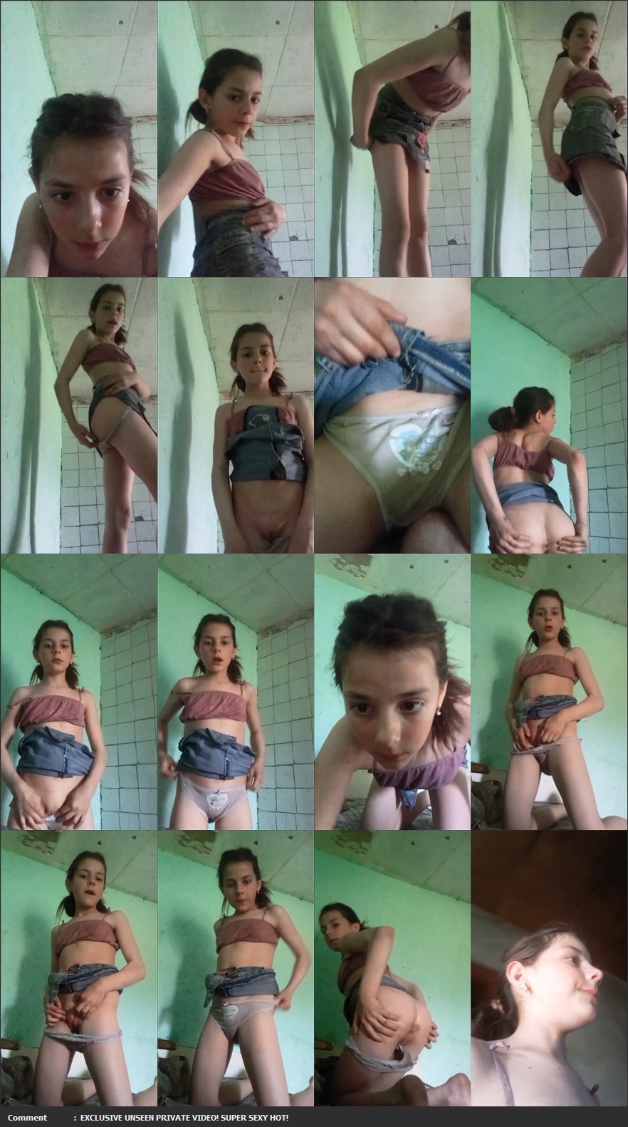 [Image: 8X59VoeRlk.jpg]