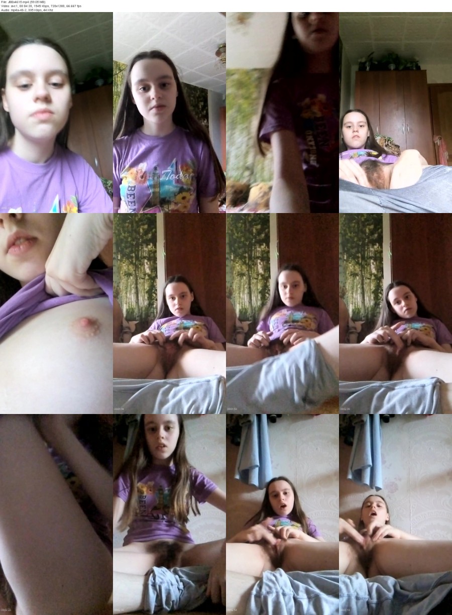 [Image: 8X59YYbD5k.jpg]