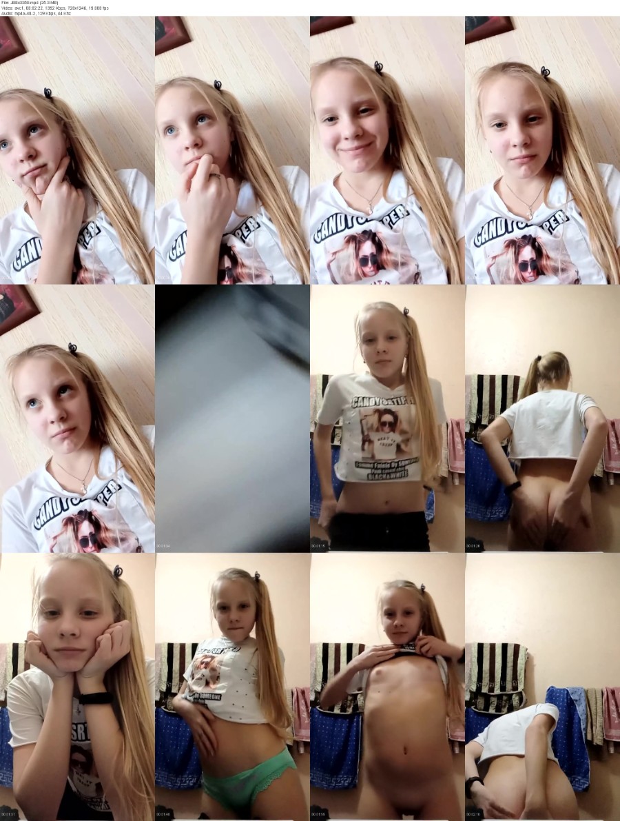 [Image: 8X59YYvM5k.jpg]