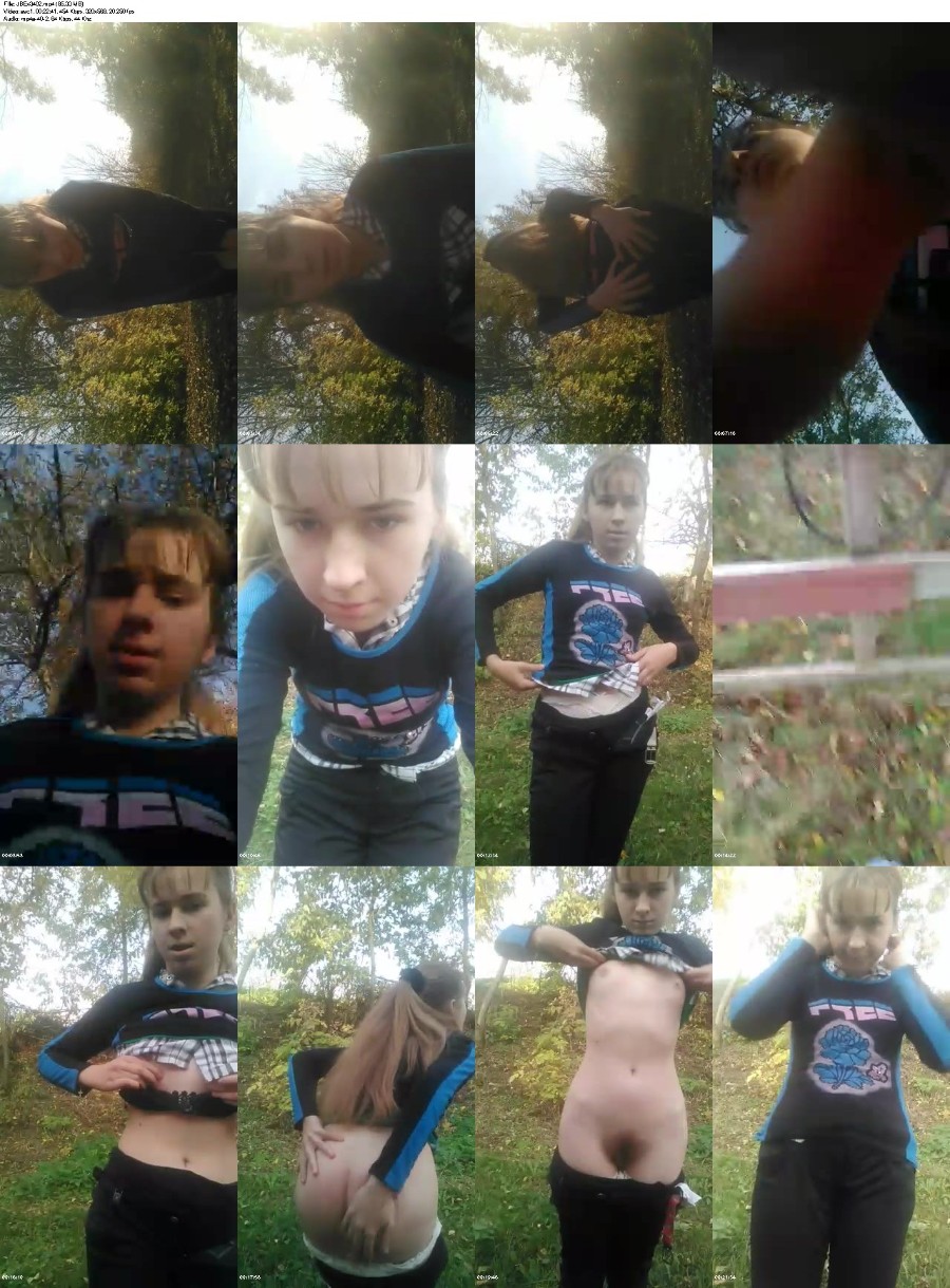 [Image: 8X59YYxM5k.jpg]