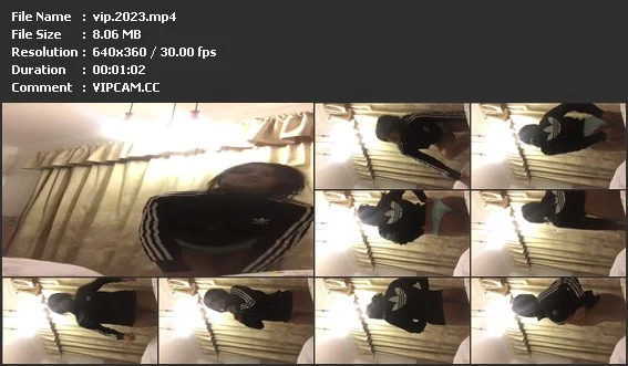vip.2023.mp4.webp