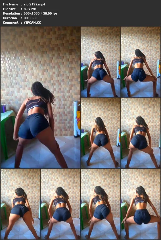 vip.2197.mp4.webp