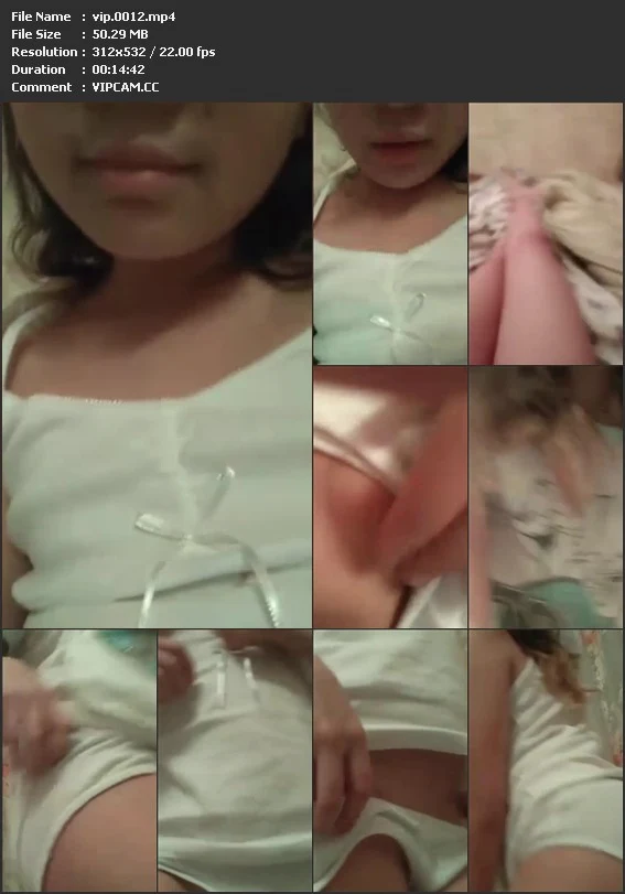 vip.0012.mp4.webp