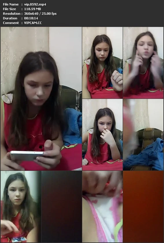 vip.0592.mp4.webp