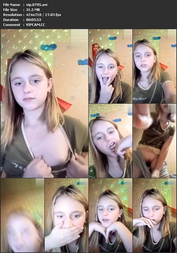 vip.0795.avi.webp