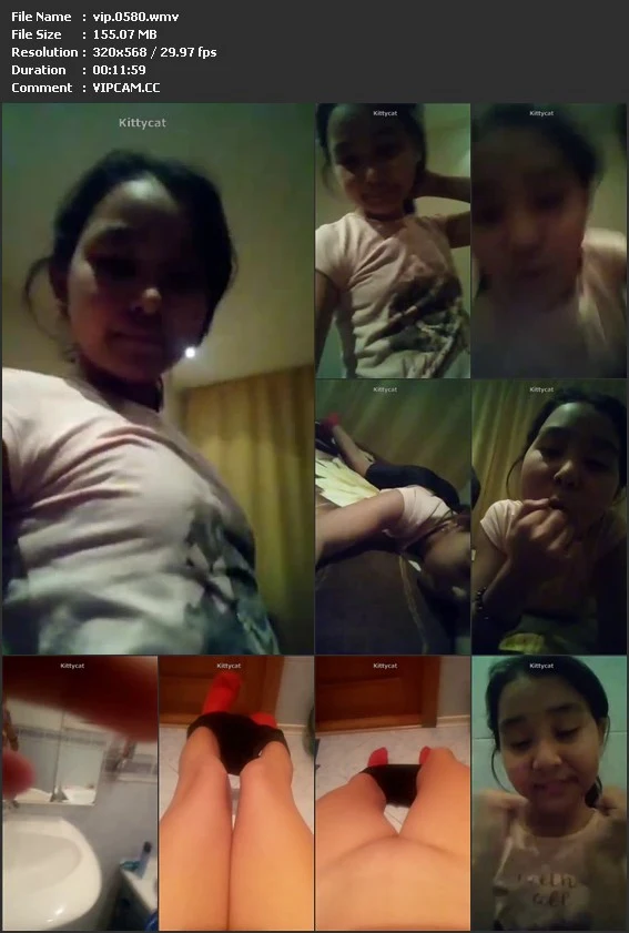 vip.0580.wmv.webp