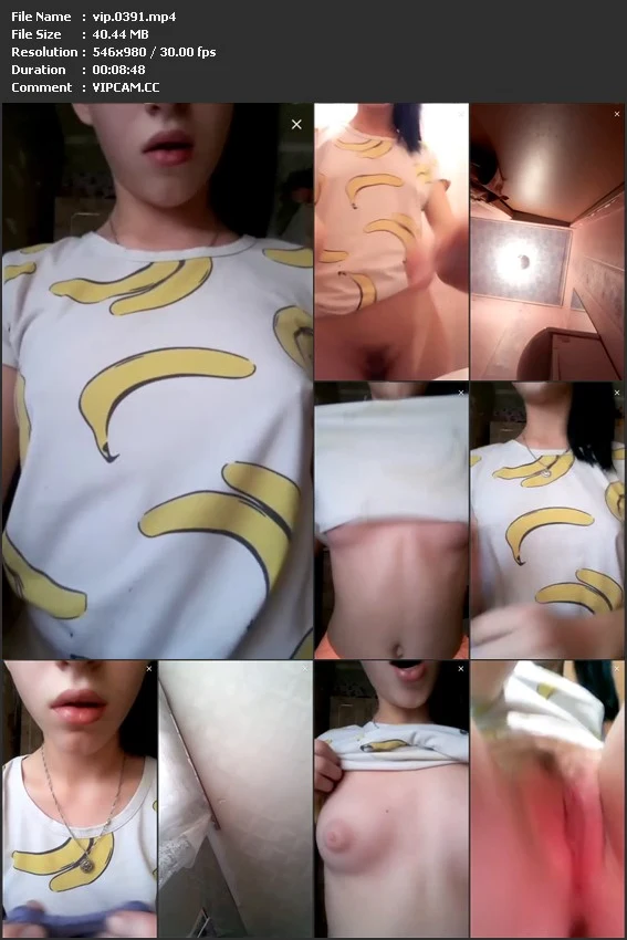 vip.0391.mp4.webp