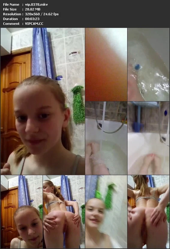 vip.0378.mkv.webp