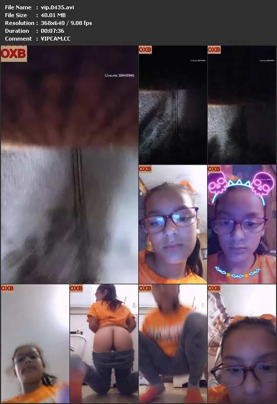 vip.0435.avi.webp