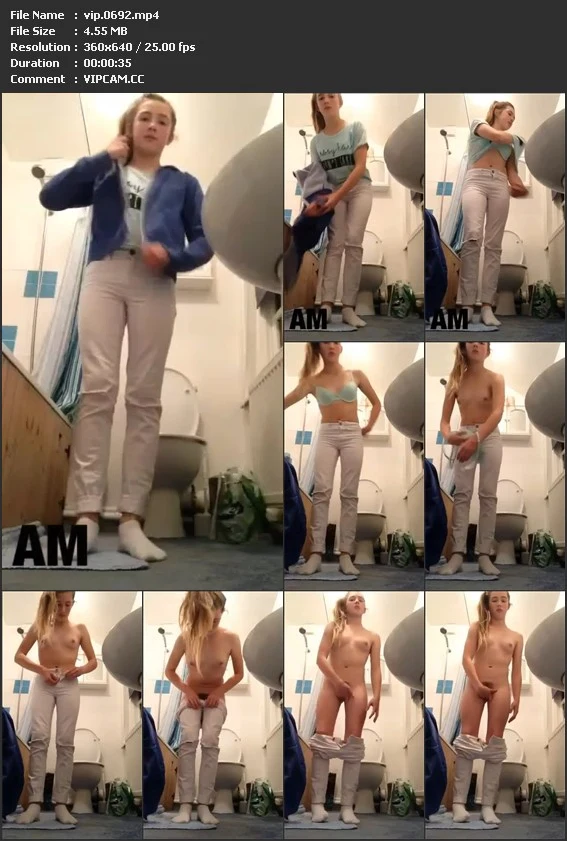 vip.0692.mp4.webp