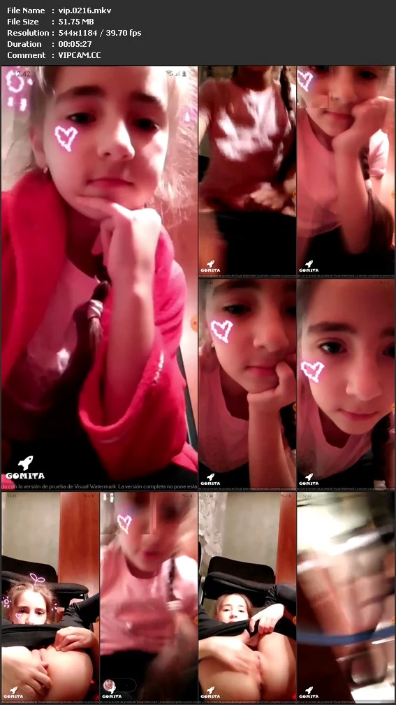 vip.0216.mkv.webp